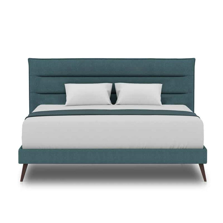 Rafael + Ravion divan (Bed Frame)