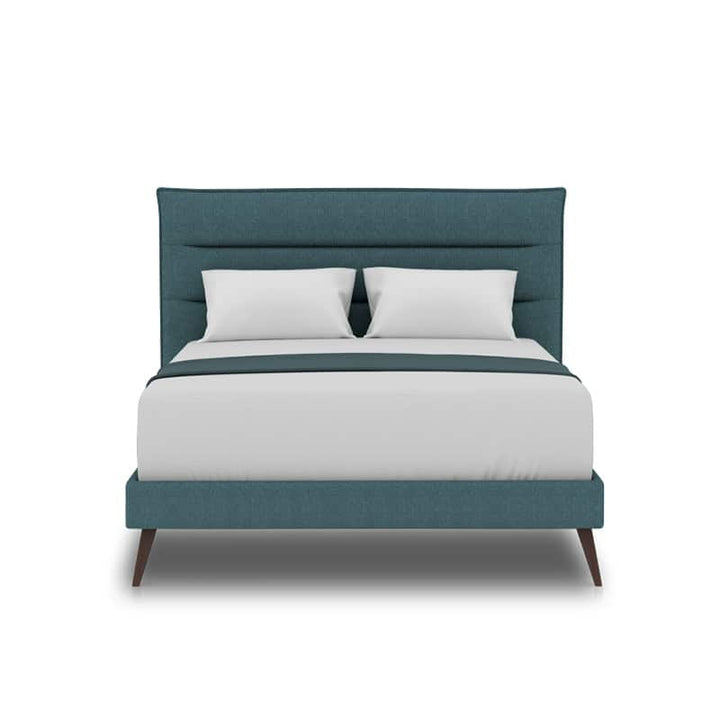 Rafael + Ravion divan (Bed Frame)