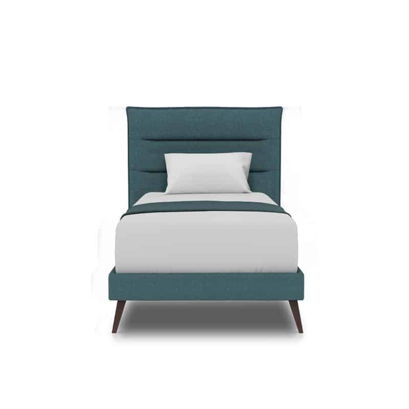 Rafael + Ravion divan (Bed Frame)