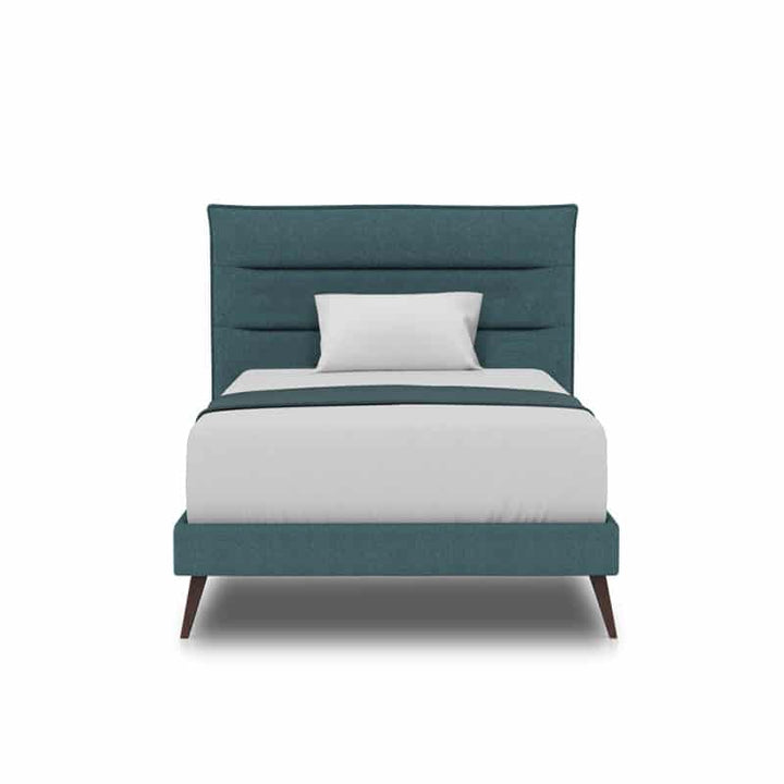 Rafael + Ravion divan (Bed Frame)