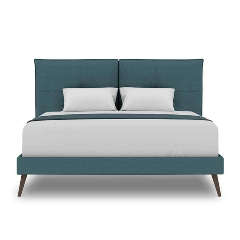 Riana Bed Frame