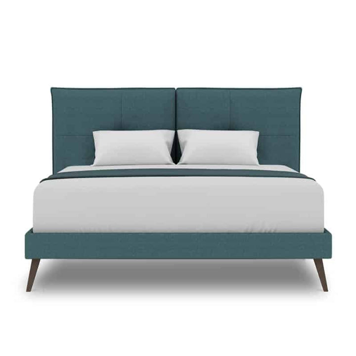 Riana Bed Frame