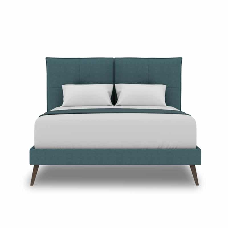 Riana Bed Frame