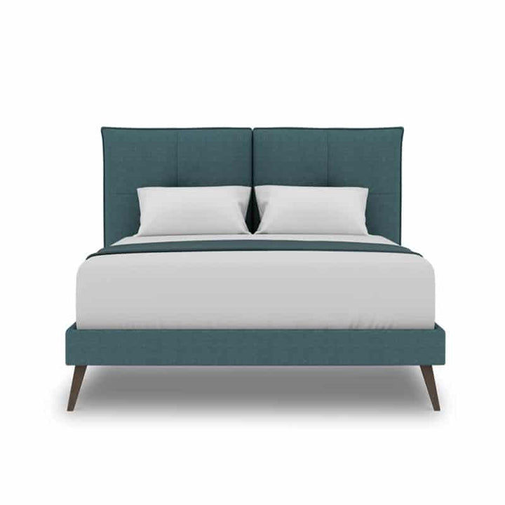 Riana Bed Frame