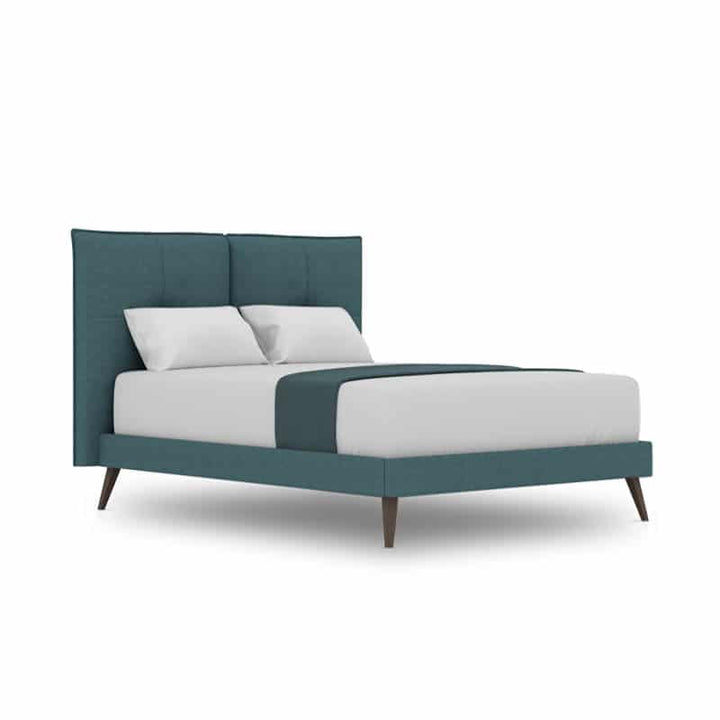 Riana Bed Frame