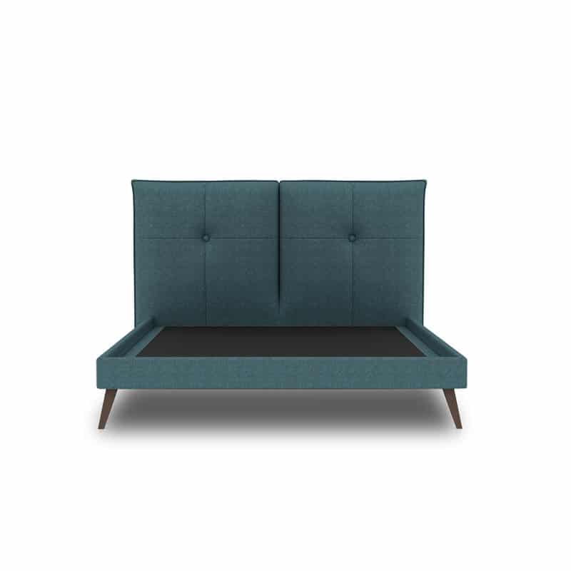 Riana Bed Frame