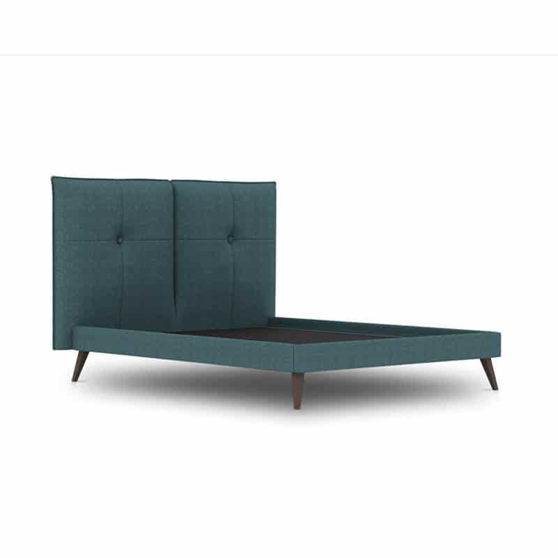 Riana Bed Frame
