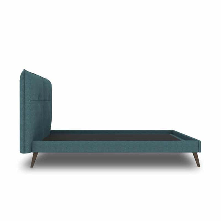 Riana Bed Frame