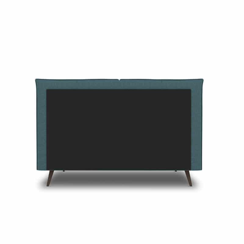 Riana Bed Frame