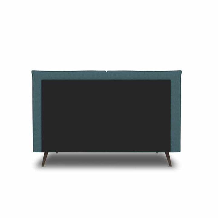 Riana Bed Frame