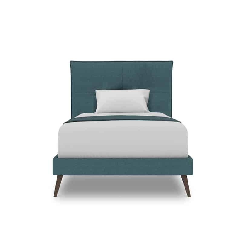 Riana Bed Frame