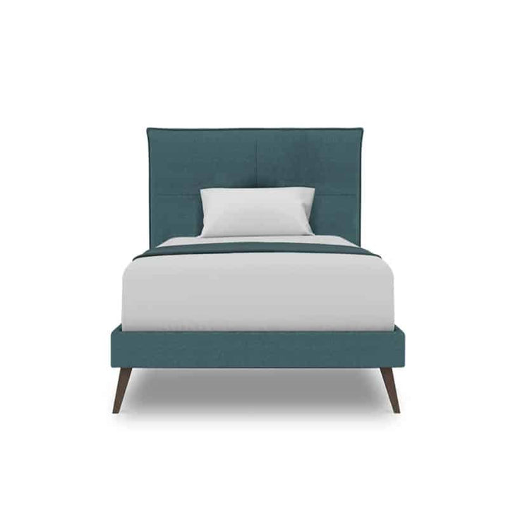 Riana Bed Frame