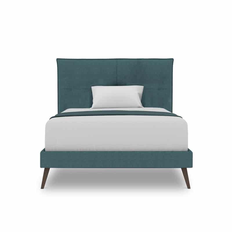 Riana Bed Frame