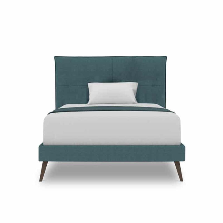 Riana Bed Frame