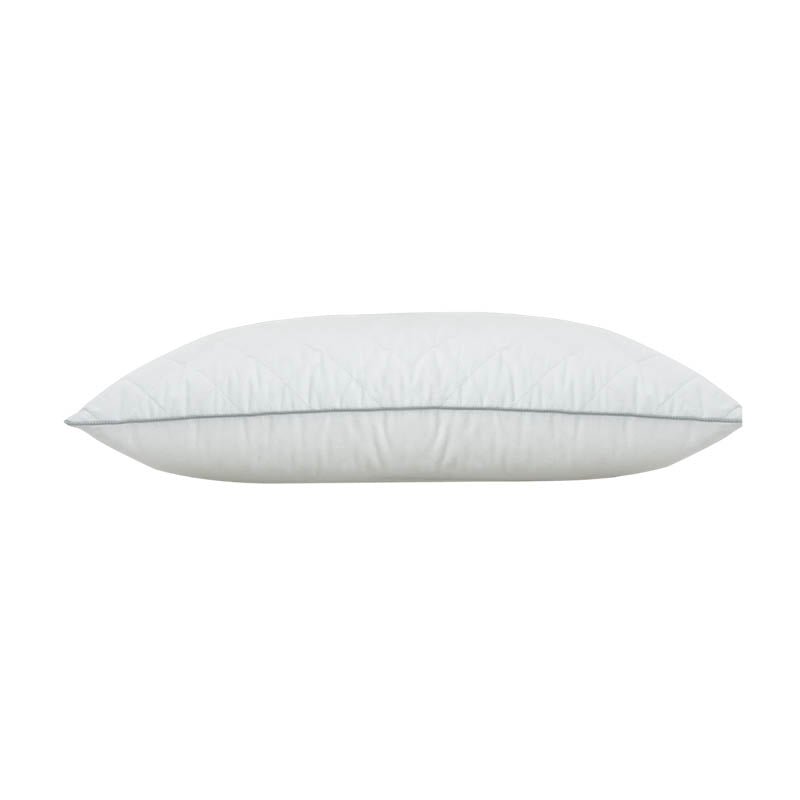 Featherlite Fibre Fill Pillow
