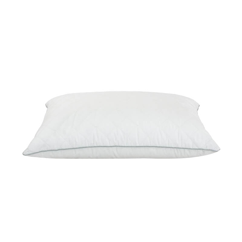 Featherlite Fibre Fill Pillow
