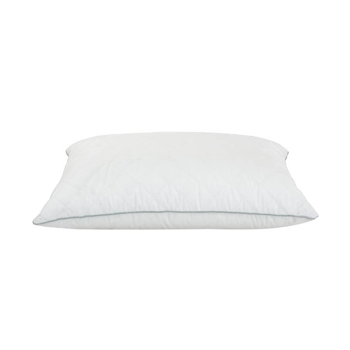 Featherlite Fibre Fill Pillow
