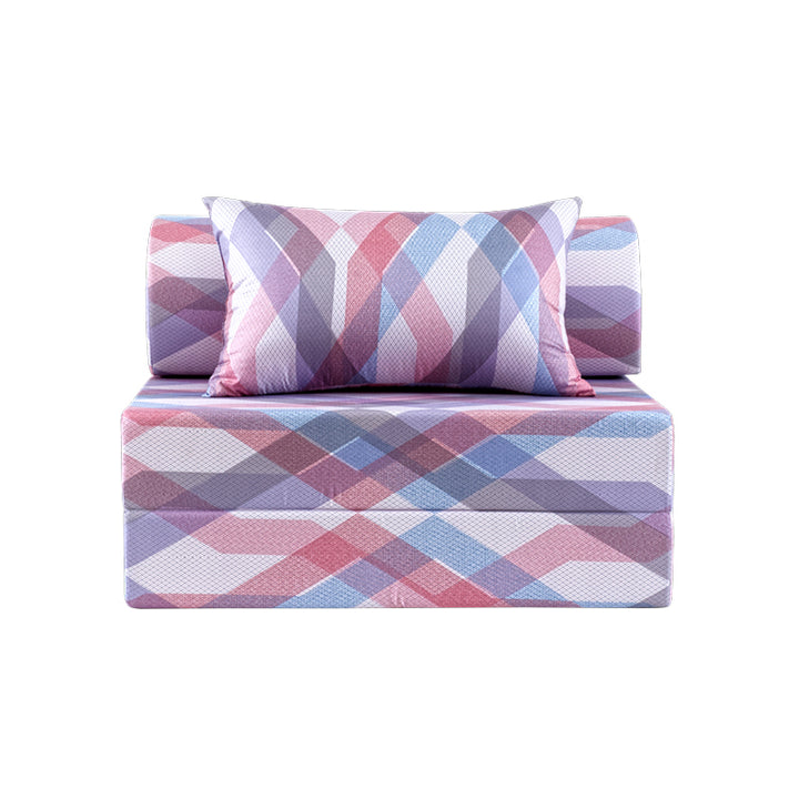 Sofa Bed FF03