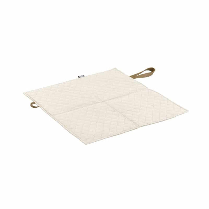 Free Mattie Pet Travel Mat (S) *L700 x W600mm - Assorted Colour