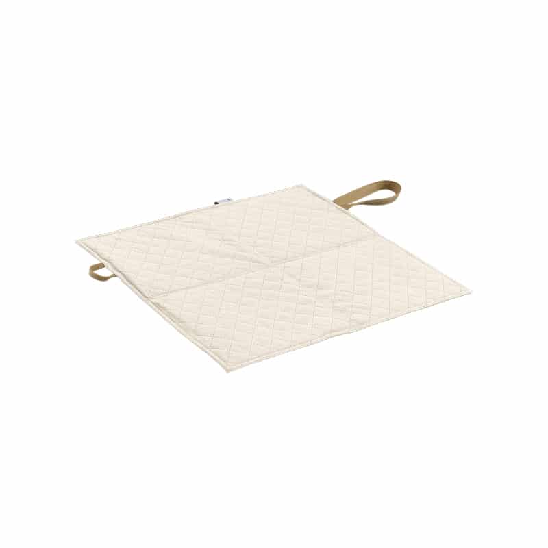 Free Mattie Pet Travel Mat (S) *L700 x W600mm - Assorted Colour