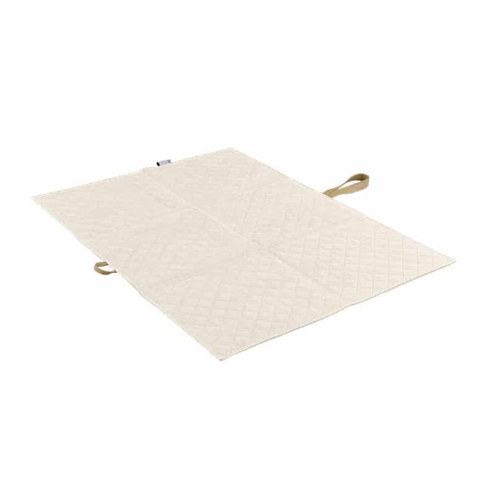 Free Mattie Pet Travel Mat (S) *L700 x W600mm - Assorted Colour