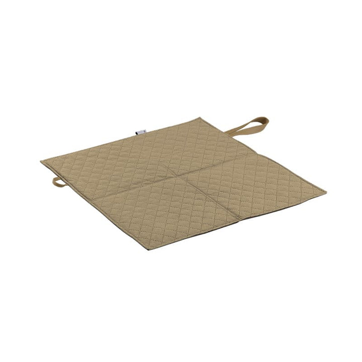 Free Mattie Pet Travel Mat (S) *L700 x W600mm - Assorted Colour