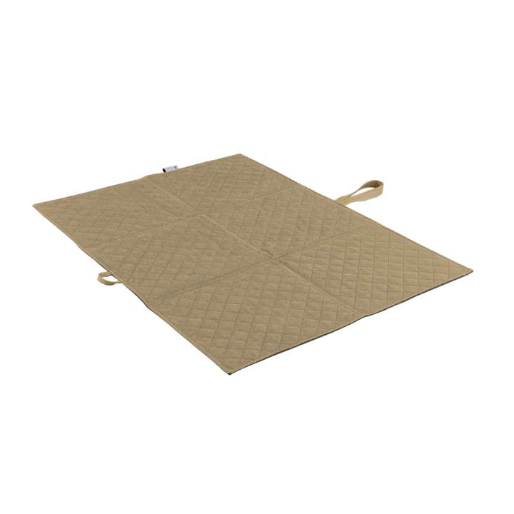 Free Mattie Pet Travel Mat (S) *L700 x W600mm - Assorted Colour
