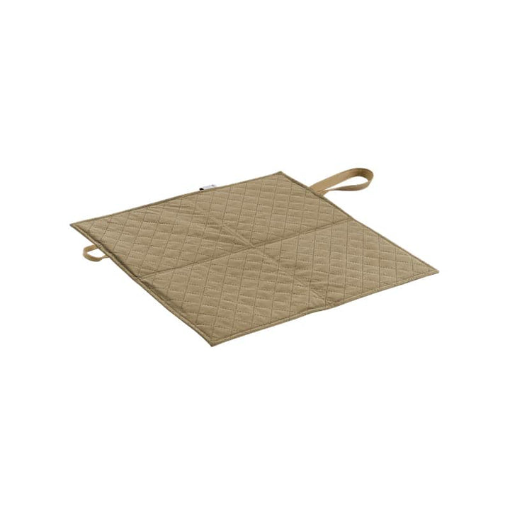 Free Mattie Pet Travel Mat (S) *L700 x W600mm - Assorted Colour