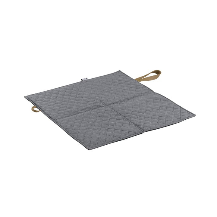 Free Mattie Pet Travel Mat (S) *L700 x W600mm - Assorted Colour