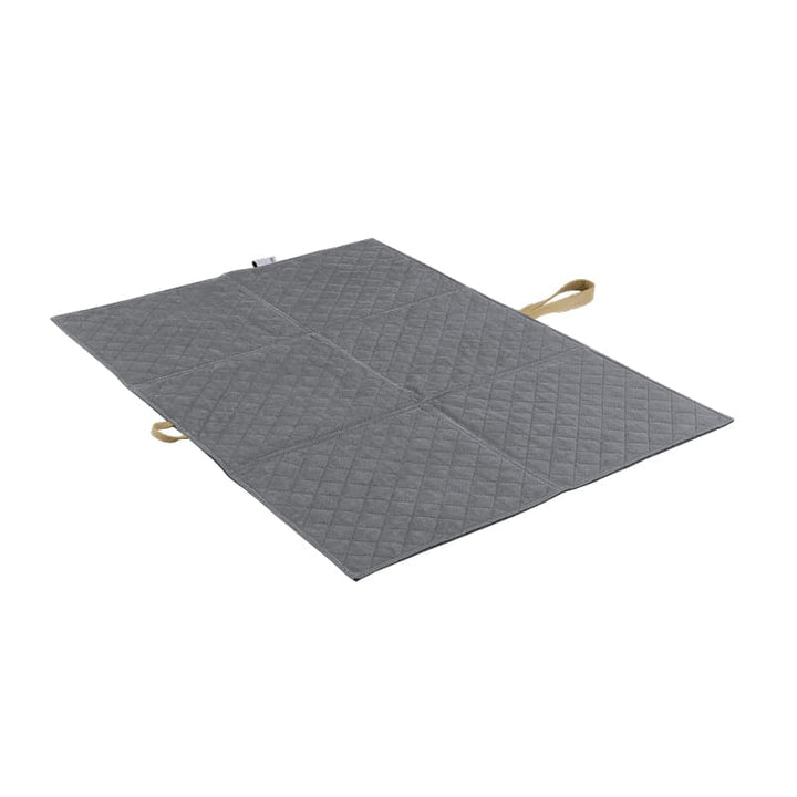 Free Mattie Pet Travel Mat (S) *L700 x W600mm - Assorted Colour