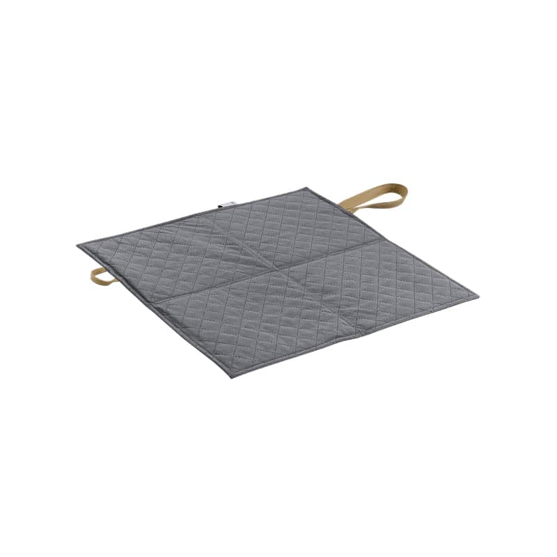 Free Mattie Pet Travel Mat (S) *L700 x W600mm - Assorted Colour