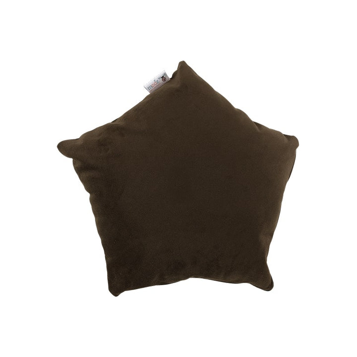Cusery Cushion For Cavery Wood Side Table / Pet House (2 Sizes)
