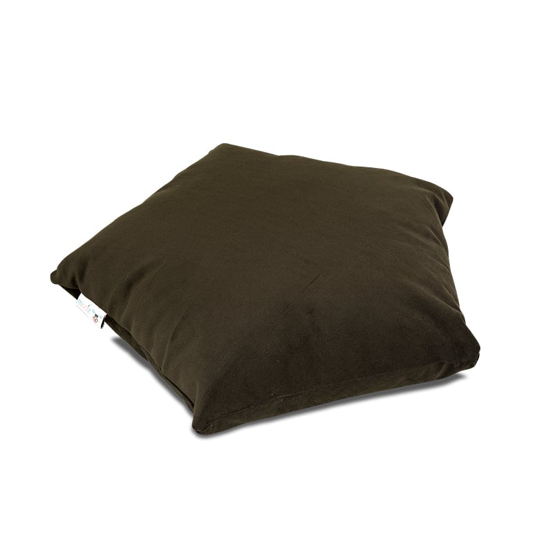 Cusery Cushion For Cavery Wood Side Table / Pet House (2 Sizes)