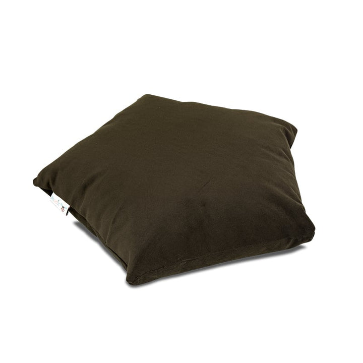 Cusery Cushion For Cavery Wood Side Table / Pet House (2 Sizes)