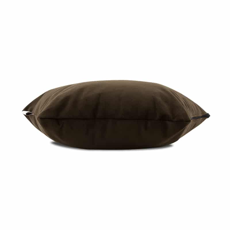 Cusery Cushion For Cavery Wood Side Table / Pet House (2 Sizes)