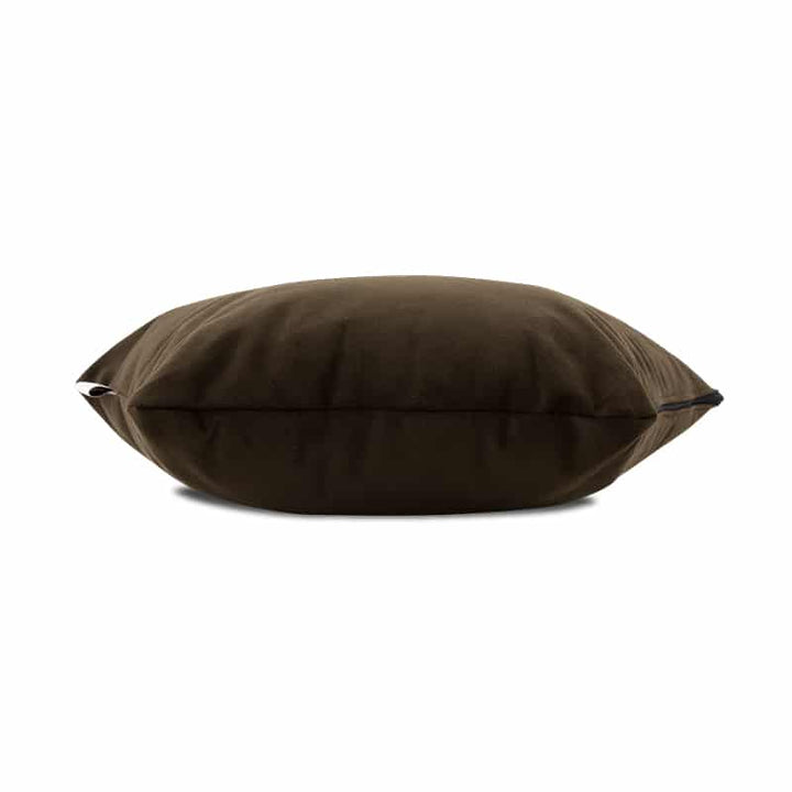 Cusery Cushion For Cavery Wood Side Table / Pet House (2 Sizes)