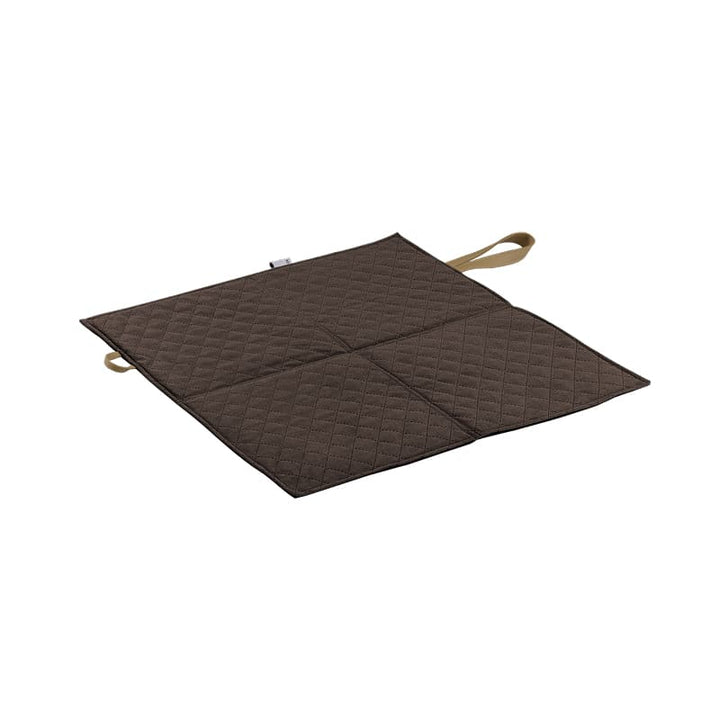 Free Mattie Pet Travel Mat (S) *L700 x W600mm - Assorted Colour