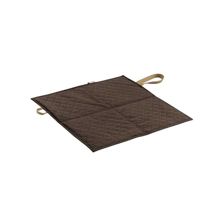 Free Mattie Pet Travel Mat (S) *L700 x W600mm - Assorted Colour