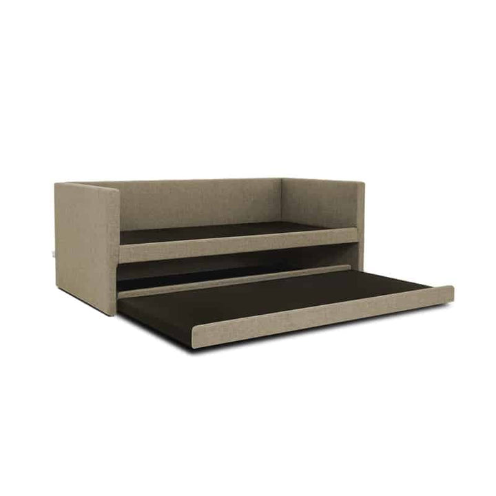 Darena Daybed with Pullout