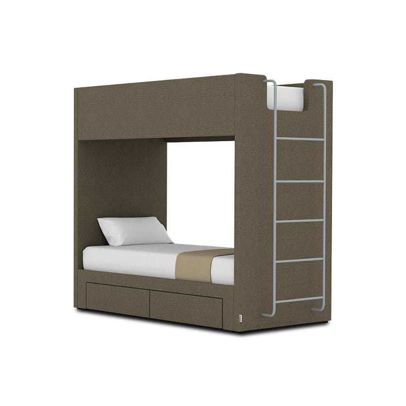 Dixon Bunk Bed
