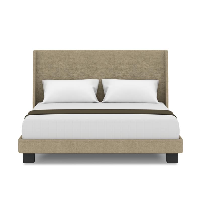 Lola Bed Frame