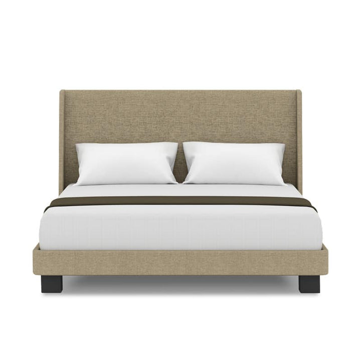 Lola Bed Frame