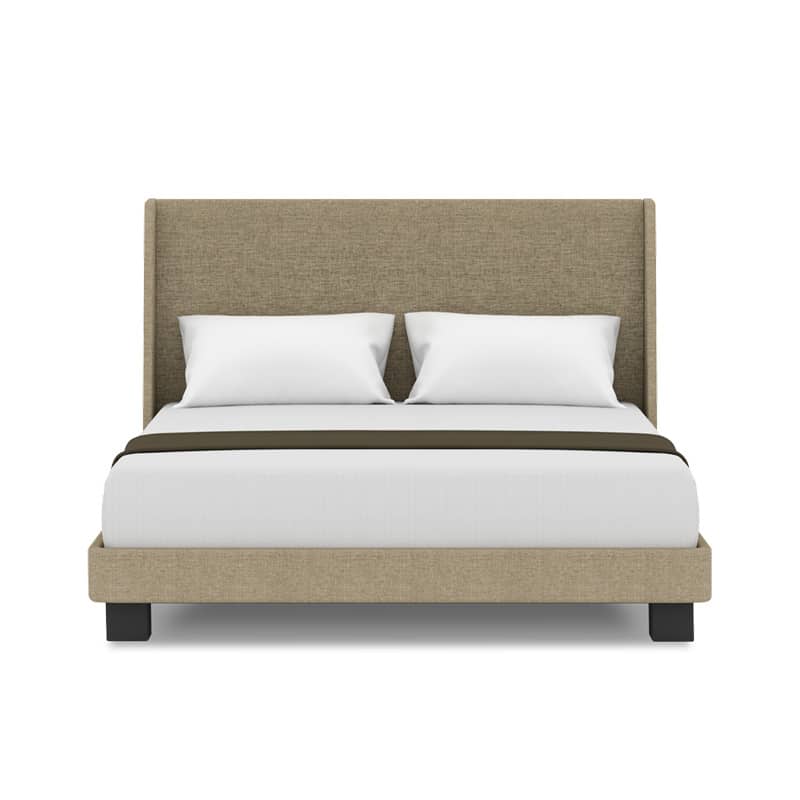 Lola Bed Frame