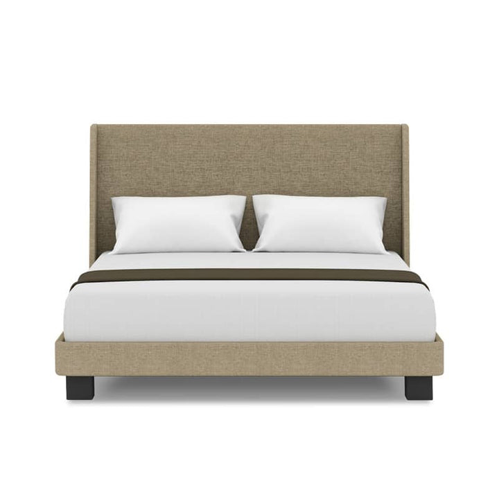 Lola Bed Frame