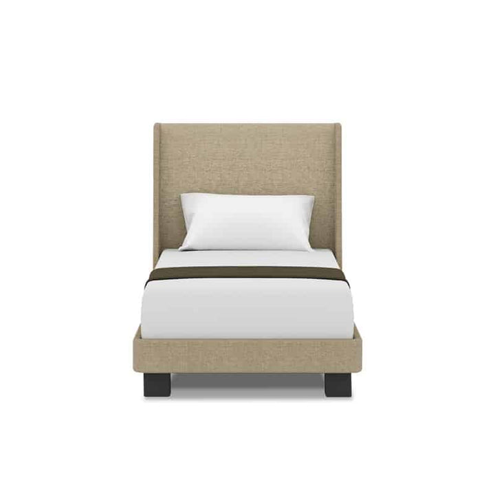 Lola Bed Frame