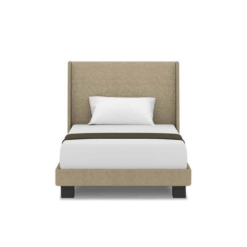 Lola Bed Frame