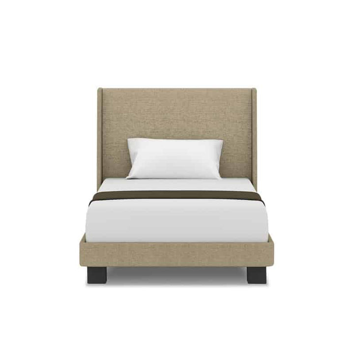 Lola Bed Frame