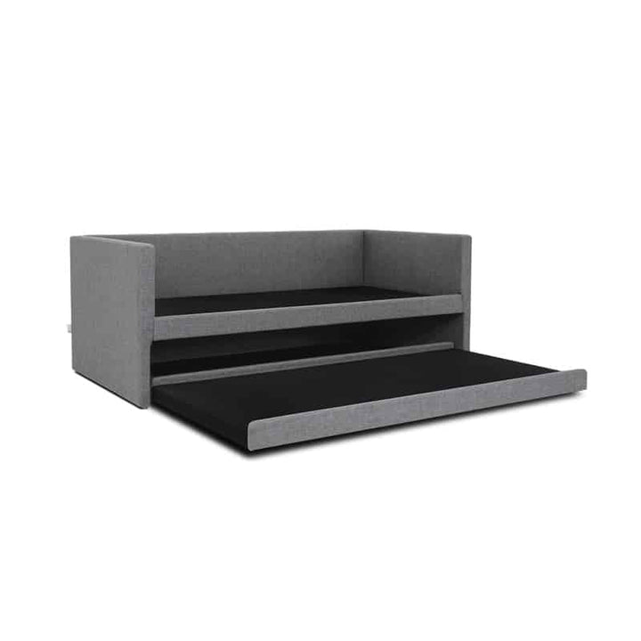 Darena Daybed with Pullout