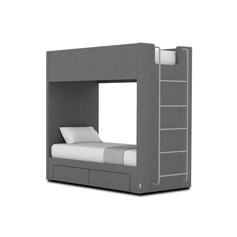 Dixon Bunk Bed