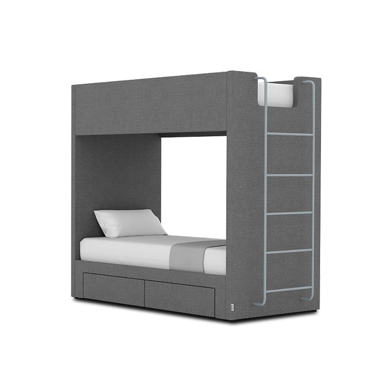Dixon Bunk Bed